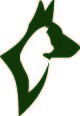 veterinarska ambulanta Veterinarium